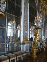 Die Spiegelgalerie