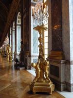 Die Spiegelgalerie