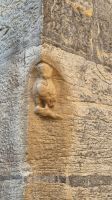Dijon: La Chouette