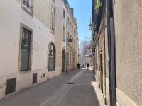 Dijon