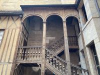 Dijon