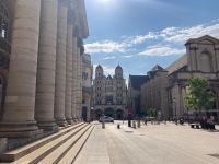 Dijon