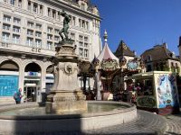 Dijon