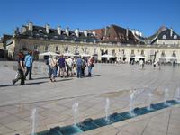 Dijon