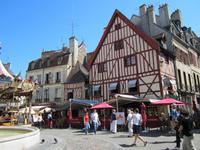 Dijon