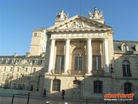 Dijon