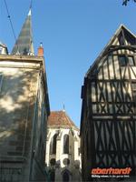 Dijon