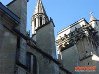 Dijon