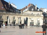 Dijon