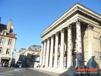 Dijon