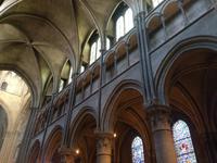 Dijon
