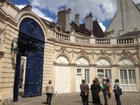 Dijon
