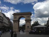 Dijon