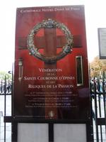 Dornenkrone Christi