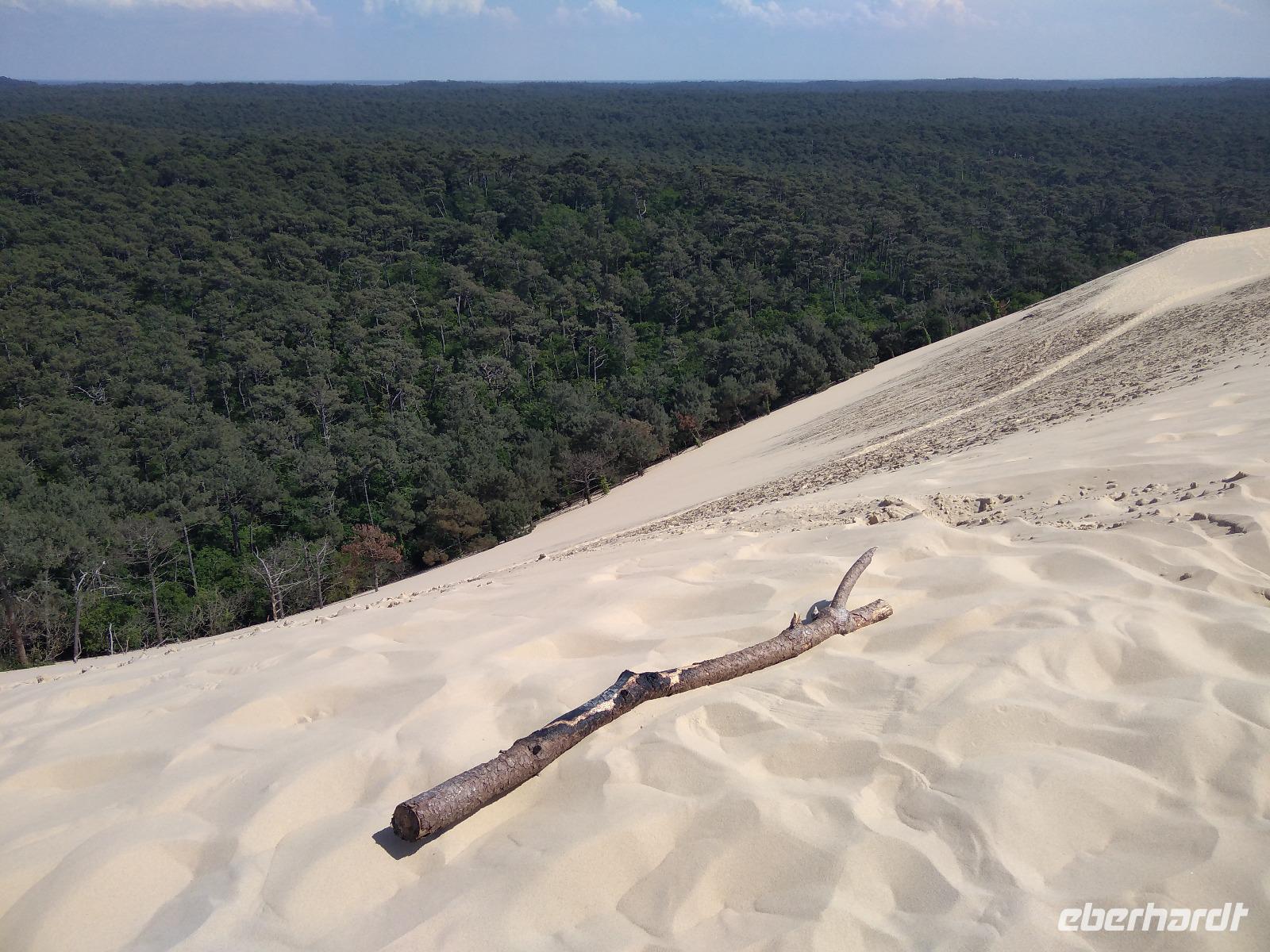 Dune du Pilat 