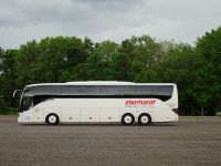 Eberhardt Bus