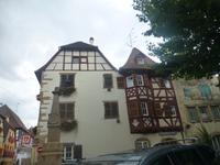 Eguisheim