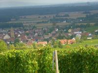 Eguisheim