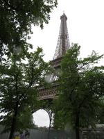 Eifelturm