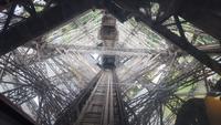 Eiffelturm