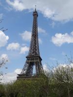 Eiffelturm