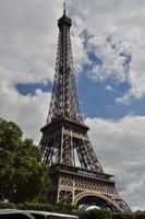 Eiffelturm