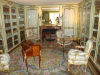 Ein Zimmer