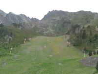 El Serrat