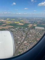 Endanflug