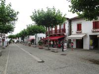 Espelette