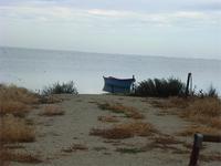 Etang de Vaccarés