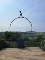 Etretat 