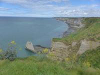 Etretat 