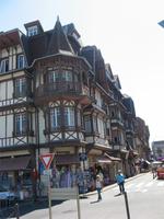 Etretat
