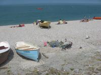 Etretat