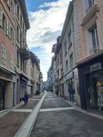 Evian-les-Bains 