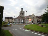 Evian