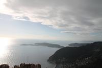 Eze-Village