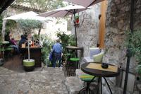 Eze-Village