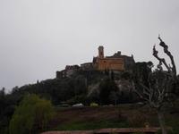 Eze