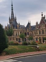Fécamp