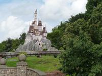 Fantasyland