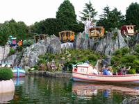 Fantasyland