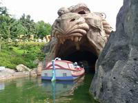 Fantasyland