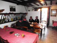 Ferme Auberge 1