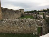 Festung von Fournas