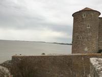 Festung von Fournas