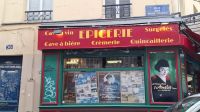 Filmschauplatz Montmartre.jpg