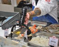 Fischmarkt2