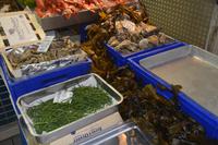 Fischmarkt5
